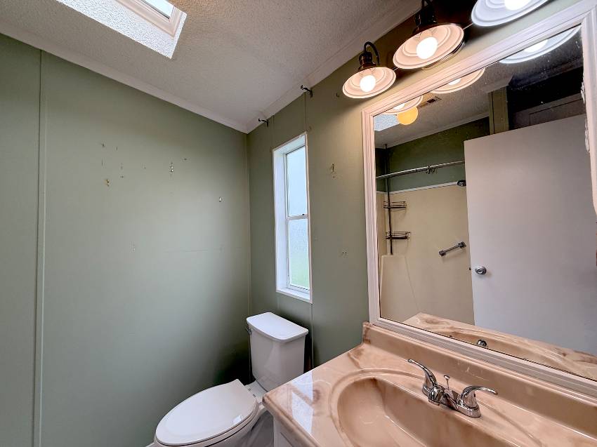 4104 Buena Vista Dr S a Ellenton, FL Mobile or Manufactured Home for Sale